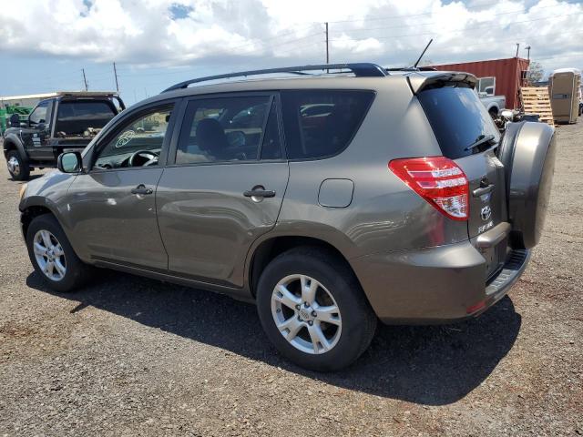 Vin: jtmzk4dv8c5027873, lot: 54950925, toyota rav4 20122