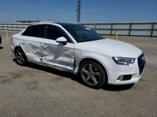 Vin: wauaugff9ka088022, lot: 52679095, audi a3 premium 20194