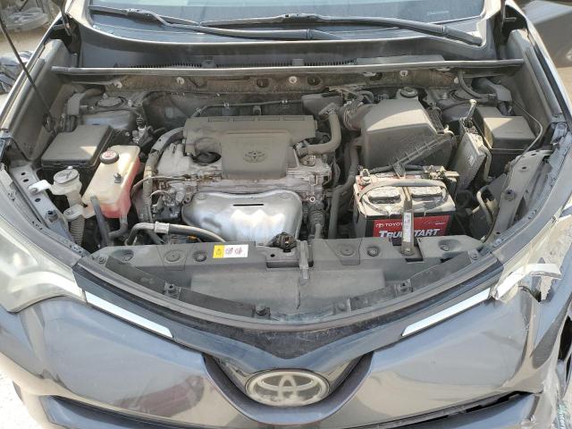 2018 TOYOTA RAV4 ADVEN - JTMWFREV1JJ153144