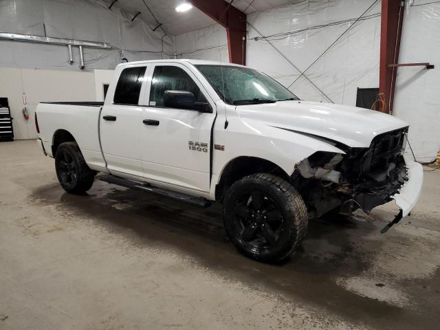 Vin: 1c6rr7ftxgs413959, lot: 52417475, ram 1500 st 20164