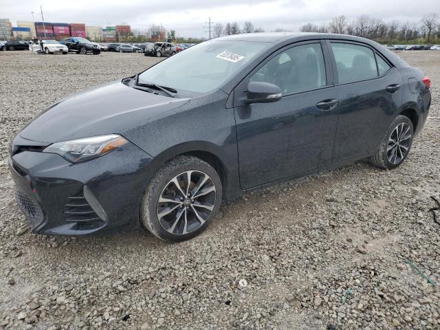 Vin: 2t1burhe8hc837937, lot: 52078485, toyota corolla l 2017 img_1