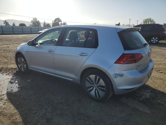 Vin: wvwpp7au5fw902086, lot: 51829345, volkswagen golf sel premium 20152