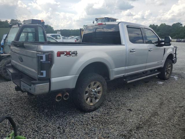 Vin: 1ft7w2bt1hec73205, lot: 53877935, ford f250 super duty 20173