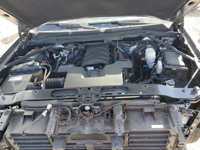 2018 GMC SIERRA C15 - 3GTP1NEJ4JG241082