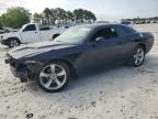 2017 DODGE CHALLENGER - 2C3CDZBT6HH658429