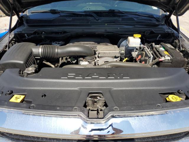 2020 RAM 1500 BIG H - 1C6SRFFT9LN364080