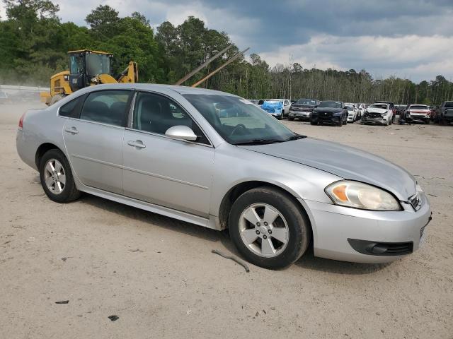 Vin: 2g1wg5ek5b1312327, lot: 50802345, chevrolet impala lt 20114