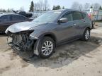 2019 NISSAN ROGUE S - 5N1AT2MTXKC833894