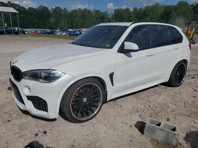 Vin: 5uxzv4c55d0e02756, lot: 54587105, bmw x5 xdrive35i 2016 img_1