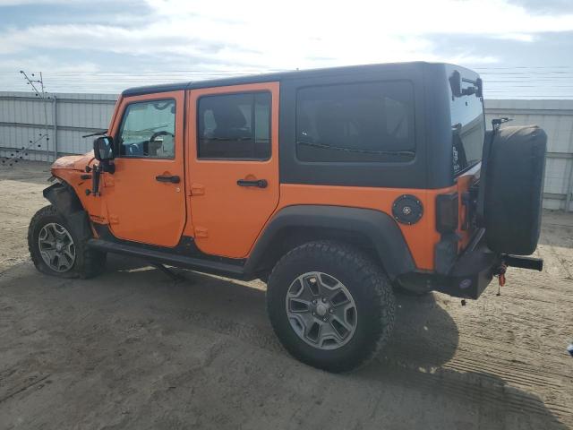 Vin: 1c4bjwfg8dl565713, lot: 52646075, jeep wrangler rubicon 20132