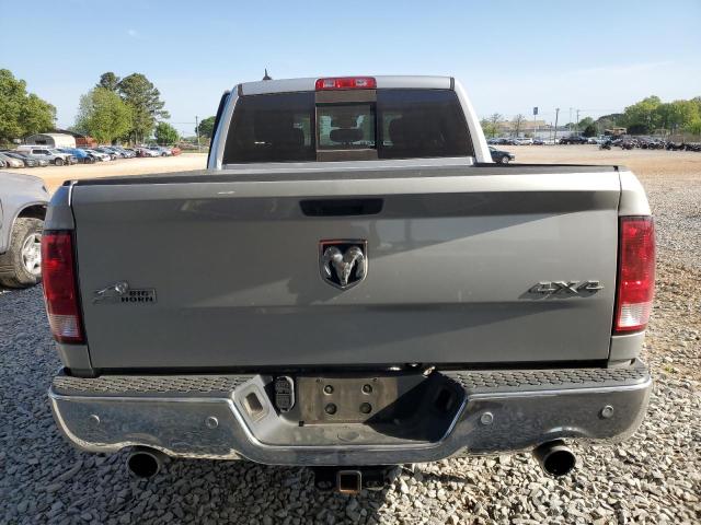 2019 RAM 1500 CLASS - 1C6RR7LT9KS559878
