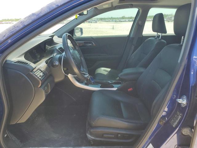 2017 HONDA ACCORD TOU - JHMCR6F77HC018949