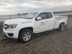 2020 CHEVROLET COLORADO L - 1GCHSCEA3L1156063