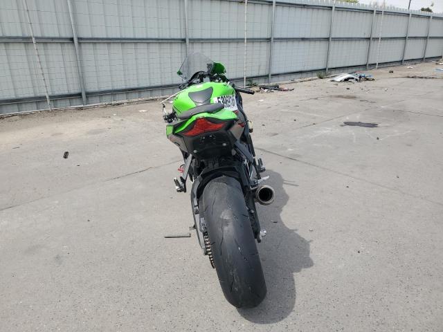 2021 KAWASAKI ZX1002 L JKBZXVL10MA000879