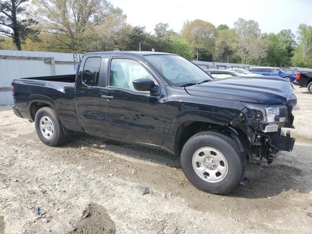Vin: 1n6ed1cl6rn643097, lot: 54330865, nissan frontier s 20244