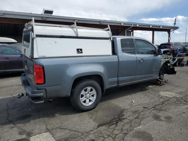 Vin: 1gchsbea5j1242370, lot: 52625885, chevrolet colorado 20183