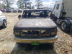 Lot #3301669652 1987 FORD F350