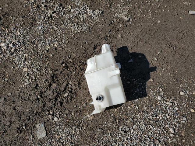 2015 HYUNDAI SANTA FE G KM8SN4HF2FU100771