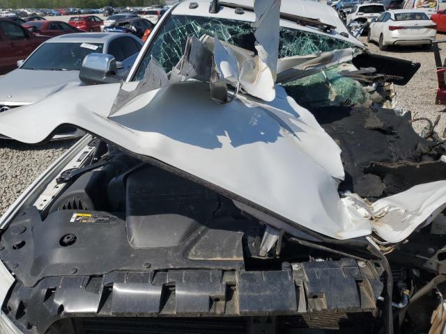 2020 RAM 2500 LARAM 3C6UR5FL5LG256972