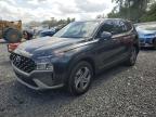 2023 HYUNDAI SANTA FE S - 5NMS14AJ9PH622370