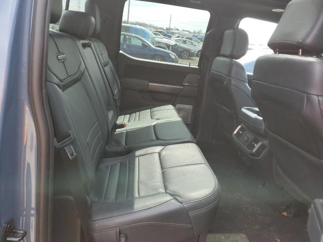 2023 FORD F150 SUPER - 1FTFW1ED0PFC09823