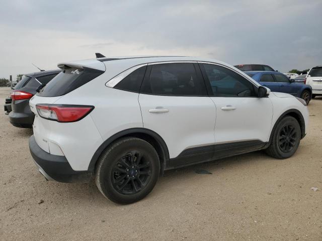 Vin: 1fmcu0g6xlua76376, lot: 53191525, ford escape se 20203