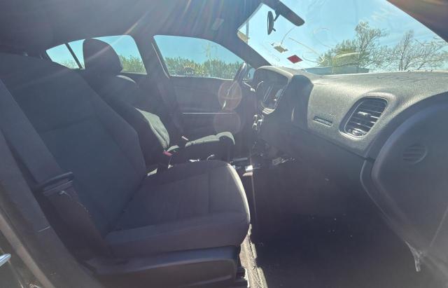 2018 DODGE CHARGER PO 2C3CDXAT7JH180744