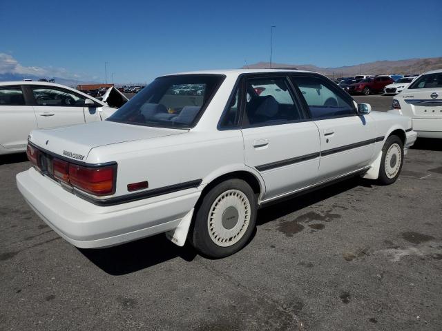 Vin: 4t1vv22e9mu060249, lot: 51387785, toyota camry le 19913