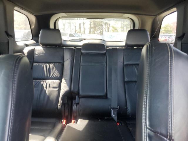2015 JEEP GRAND CHER - 1C4RJFBG8FC692517