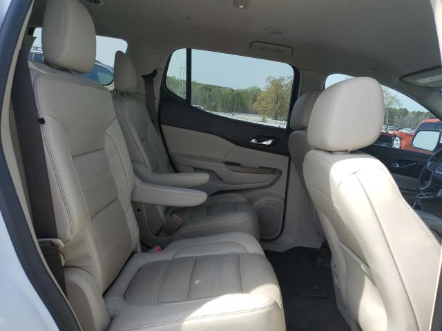 2019 GMC ACADIA DEN - 1GKKNPLS4KZ179341