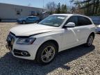 Top Destinations for Shipping Cars from the USA