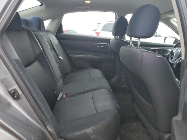 2016 NISSAN ALTIMA 2.5 1N4AL3APXGC287273