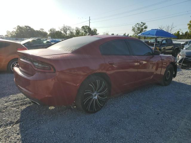Vin: 2c3cdxbg8fh716576, lot: 53078475, dodge charger se 20153
