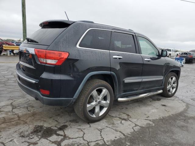 Vin: 1c4rjebg8dc643115, lot: 51860895, jeep grand cher limited 20133