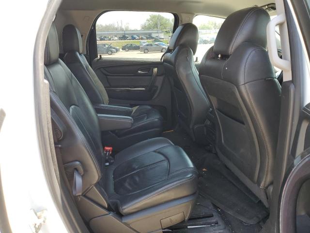 2016 GMC ACADIA SLT 1GKKRRKD9GJ118849