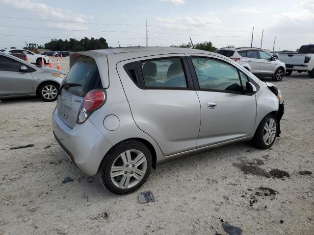 Vin: kl8cc6s99fc799585, lot: 55269535, chevrolet spark 1lt 20153