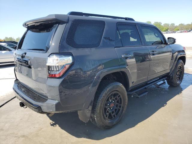 Vin: jteru5jr7r6251139, lot: 53830195, toyota 4runner sr5 premium 20243