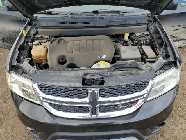 2017 DODGE JOURNEY 3C4PDDBGXHT512299