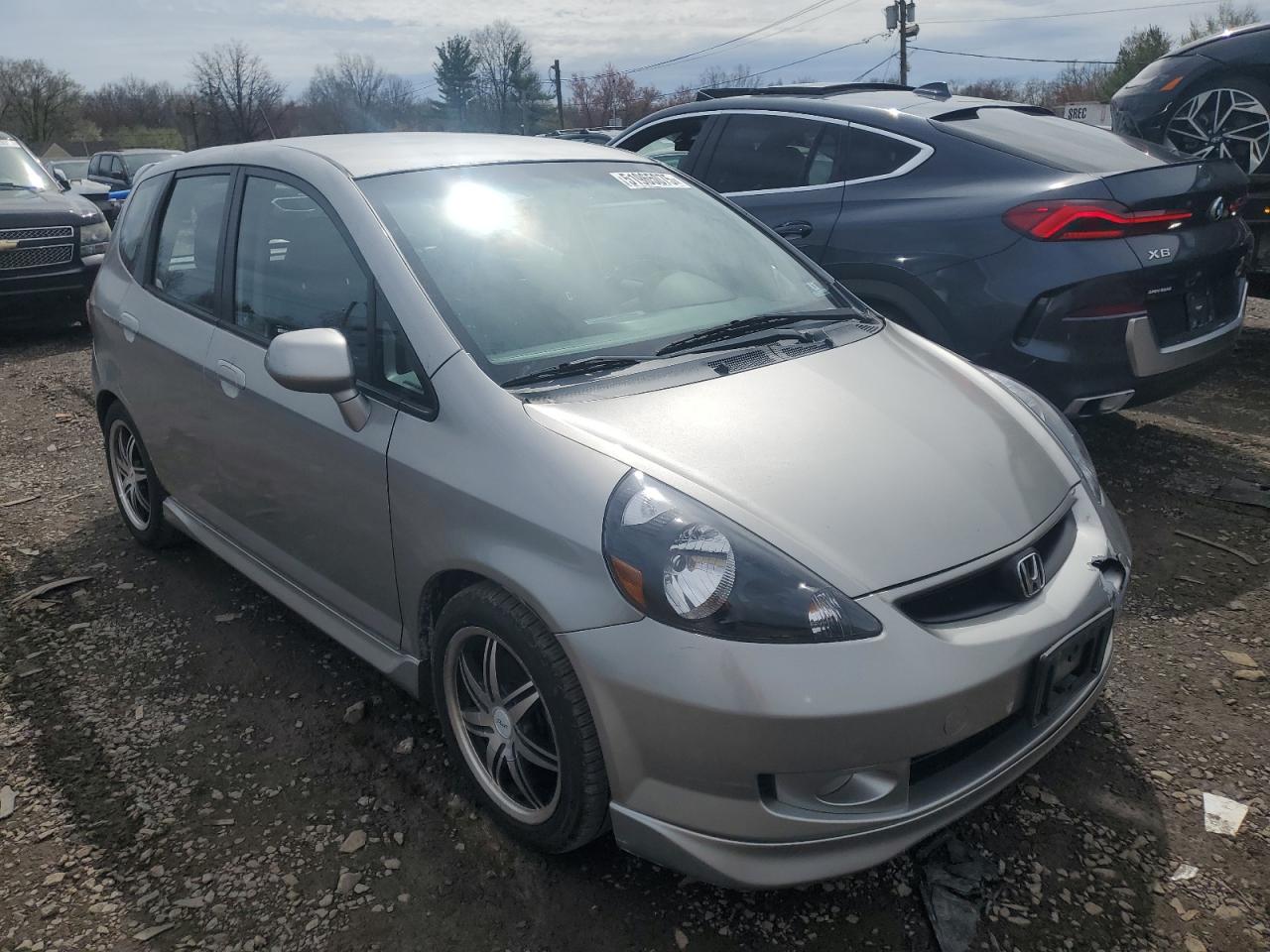 Global Auto Auctions