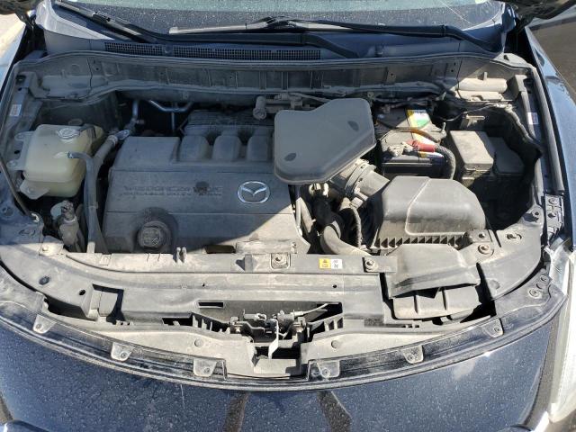 2015 MAZDA CX-9 TOURI JM3TB3CV1F0460073