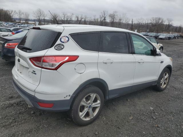 Vin: 1fmcu9gx8duc37550, lot: 51931365, ford escape se 20133