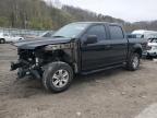 2020 FORD F150 SUPER - 1FTEW1E59LFC56489