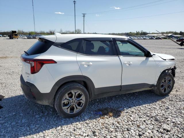 Vin: kndepcaa5r7666396, lot: 52338755, kia seltos lx 20243