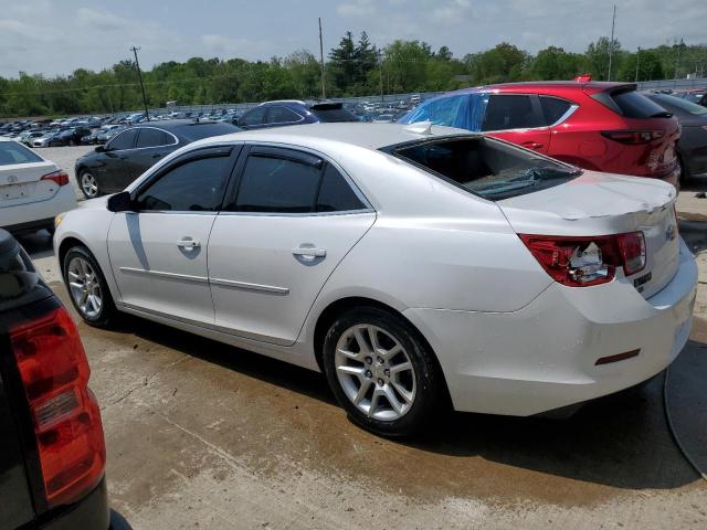 Vin: 1g11c5sl7ff149701, lot: 54490315, chevrolet malibu 1lt 20152