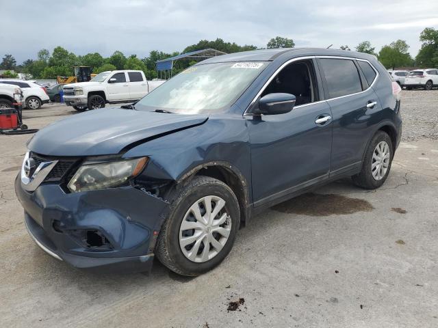 Vin: 5n1at2mlxfc769491, lot: 54219275, nissan rogue s 2015 img_1
