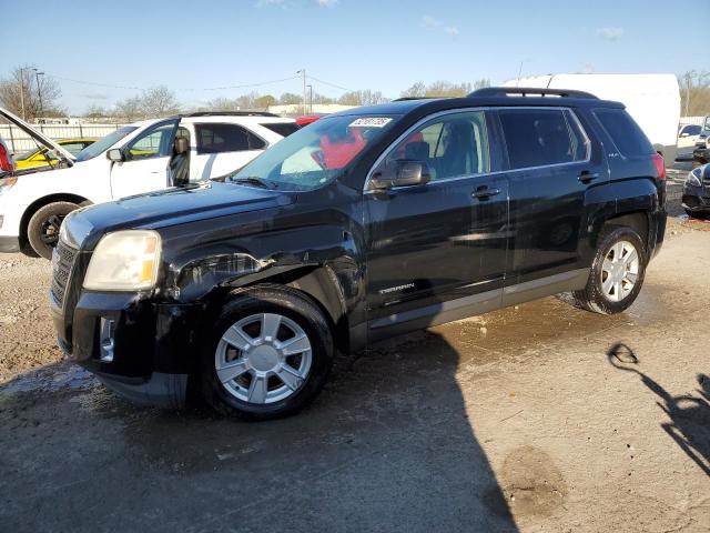 Vin: 2gkalsek1d6270695, lot: 52181735, gmc terrain sle 2013 img_1