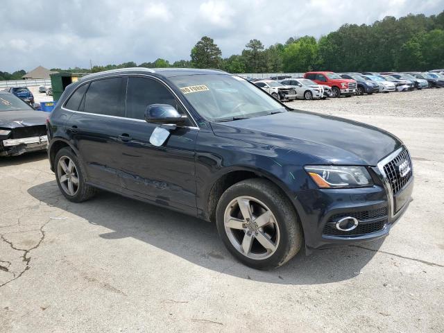 Vin: wa1dkafp9ca031178, lot: 53788255, audi q5 premium plus 20124