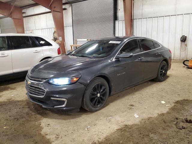 Vin: 1g1ze5st6gf354411, lot: 52279855, chevrolet malibu lt 2016 img_1