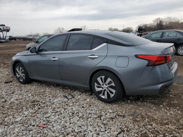Vin: 1n4bl4bv2lc247416, lot: 53574885, nissan altima s 20202
