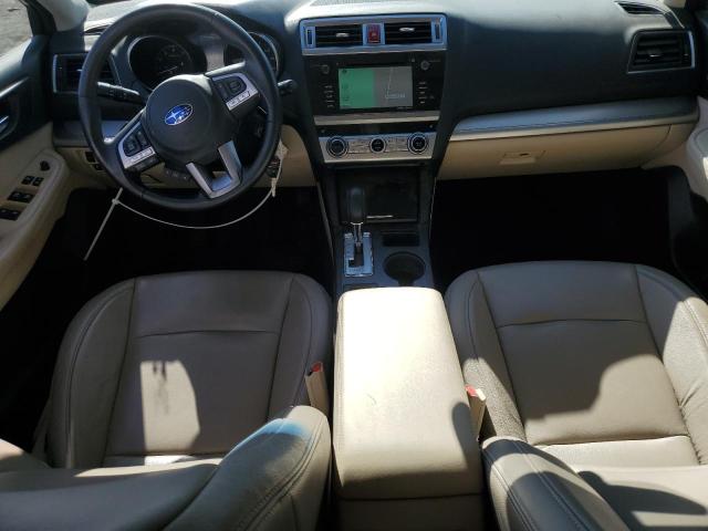 2017 SUBARU OUTBACK 2. - 4S4BSAHC1H3251770